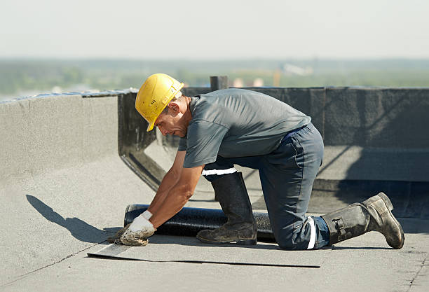Insulation Contractors for Homes in Trenton, NJ